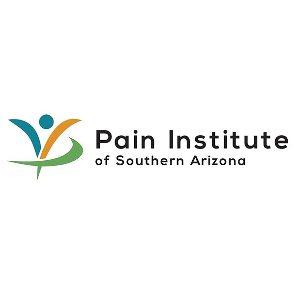 Pain Institute of Southern Arizona